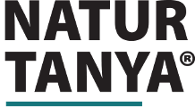 Online Natur Tanya